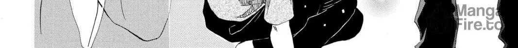 Read Chihayafuru chapter 89 image 65 on Lezhin