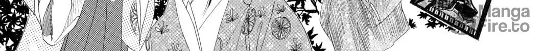 Read Chihayafuru chapter 89 image 9 on Lezhin