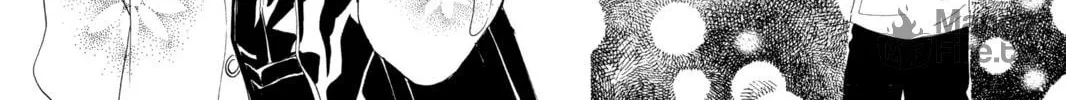 Read Chihayafuru chapter 9 image 19 on Lezhin
