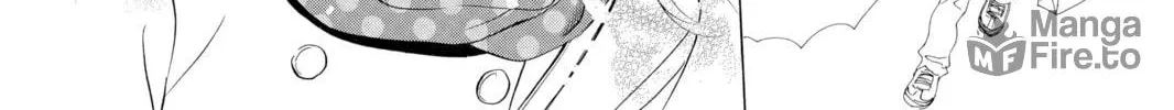 Read Chihayafuru chapter 9 image 23 on Lezhin