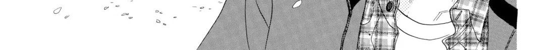 Read Chihayafuru chapter 9 image 25 on Lezhin