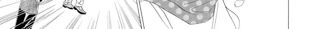 Read Chihayafuru chapter 9 image 27 on Lezhin