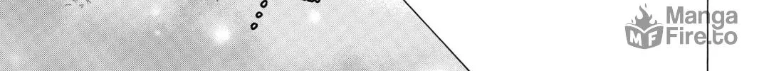 Read Chihayafuru chapter 9 image 29 on Lezhin