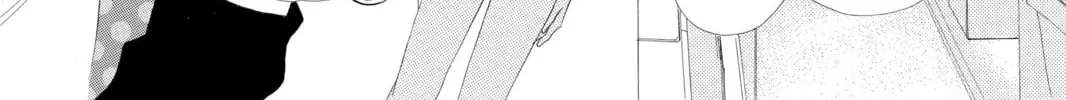 Read Chihayafuru chapter 9 image 3 on Lezhin