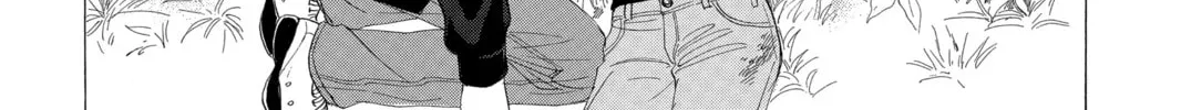 Read Chihayafuru chapter 9 image 33 on Lezhin