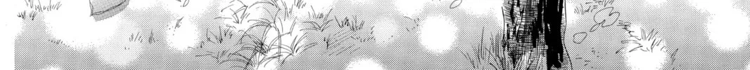 Read Chihayafuru chapter 9 image 37 on Lezhin