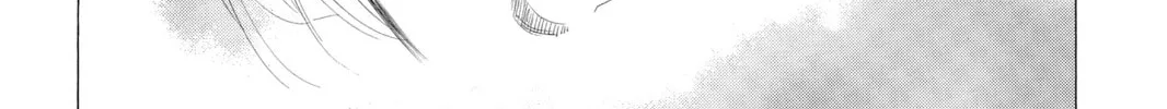 Read Chihayafuru chapter 9 image 45 on Lezhin