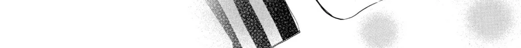 Read Chihayafuru chapter 9 image 7 on Lezhin