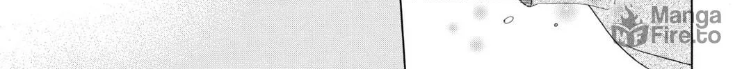 Read Chihayafuru chapter 90 image 17 on Lezhin