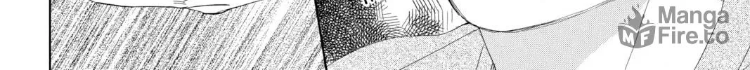 Read Chihayafuru chapter 90 image 19 on Lezhin