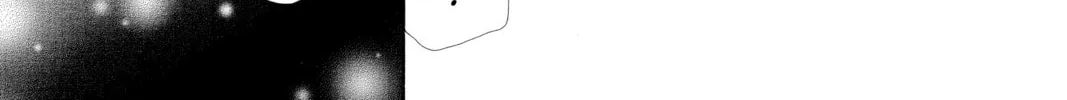Read Chihayafuru chapter 90 image 21 on Lezhin