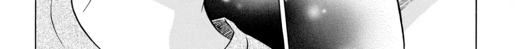 Read Chihayafuru chapter 90 image 27 on Lezhin