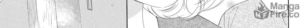 Read Chihayafuru chapter 90 image 29 on Lezhin