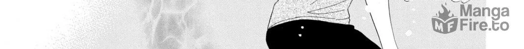 Read Chihayafuru chapter 90 image 35 on Lezhin