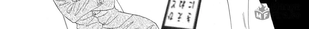 Read Chihayafuru chapter 90 image 41 on Lezhin