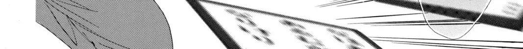 Read Chihayafuru chapter 90 image 45 on Lezhin