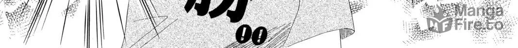 Read Chihayafuru chapter 90 image 47 on Lezhin