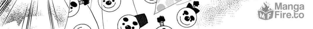 Read Chihayafuru chapter 90 image 49 on Lezhin