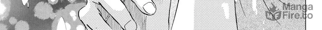 Read Chihayafuru chapter 90 image 5 on Lezhin