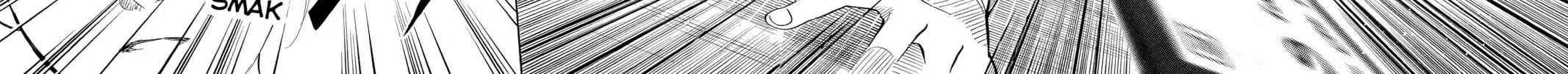 Read Chihayafuru chapter 90 image 53 on Lezhin