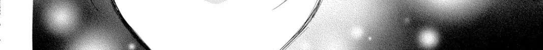Read Chihayafuru chapter 90 image 55 on Lezhin