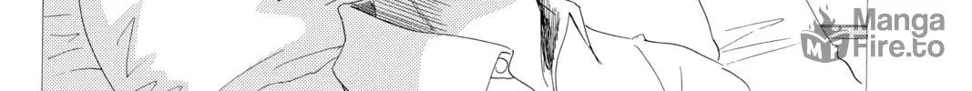 Read Chihayafuru chapter 91 image 11 on Lezhin