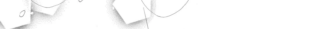 Read Chihayafuru chapter 91 image 13 on Lezhin