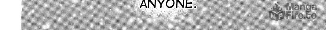 Read Chihayafuru chapter 91 image 23 on Lezhin