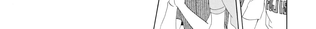 Read Chihayafuru chapter 91 image 27 on Lezhin