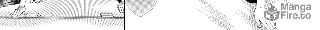 Read Chihayafuru chapter 91 image 29 on Lezhin