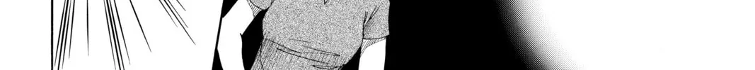 Read Chihayafuru chapter 91 image 33 on Lezhin