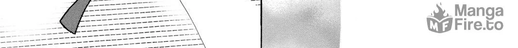 Read Chihayafuru chapter 91 image 35 on Lezhin