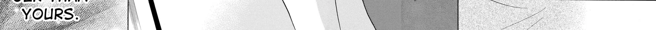 Read Chihayafuru chapter 91 image 37 on Lezhin