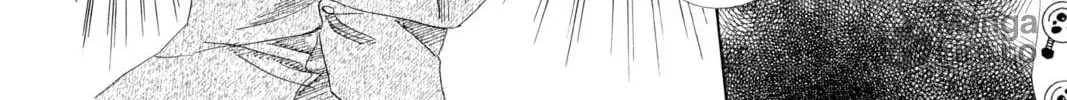Read Chihayafuru chapter 91 image 39 on Lezhin