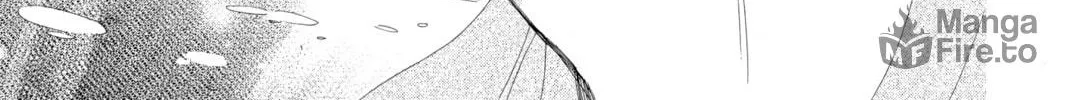 Read Chihayafuru chapter 91 image 5 on Lezhin