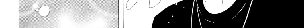 Read Chihayafuru chapter 91 image 55 on Lezhin