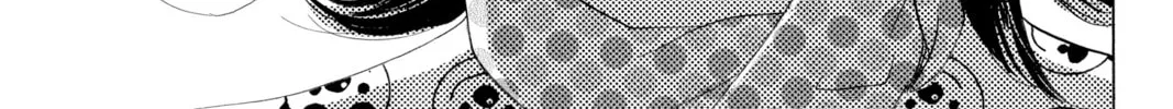 Read Chihayafuru chapter 91 image 57 on Lezhin
