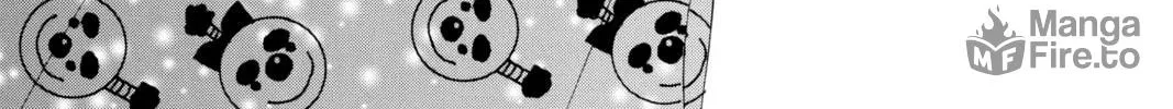 Read Chihayafuru chapter 91 image 59 on Lezhin