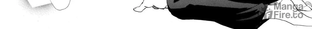 Read Chihayafuru chapter 92 image 11 on Lezhin