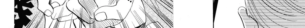 Read Chihayafuru chapter 92 image 15 on Lezhin