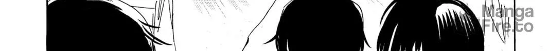 Read Chihayafuru chapter 92 image 17 on Lezhin