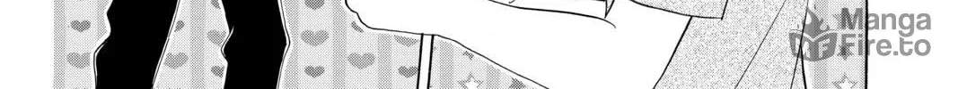 Read Chihayafuru chapter 92 image 19 on Lezhin