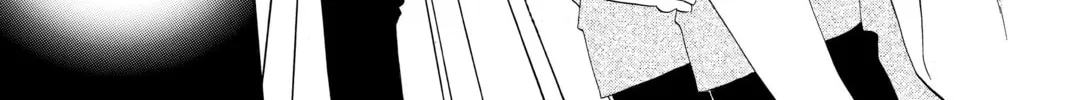 Read Chihayafuru chapter 92 image 21 on Lezhin
