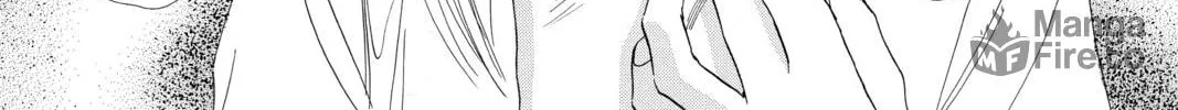Read Chihayafuru chapter 92 image 29 on Lezhin