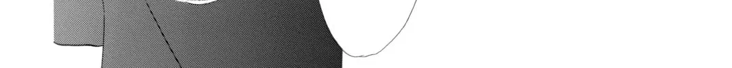 Read Chihayafuru chapter 92 image 3 on Lezhin