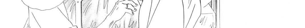 Read Chihayafuru chapter 92 image 33 on Lezhin