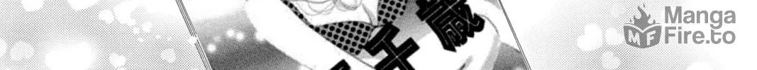 Read Chihayafuru chapter 92 image 35 on Lezhin