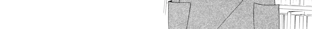 Read Chihayafuru chapter 92 image 37 on Lezhin