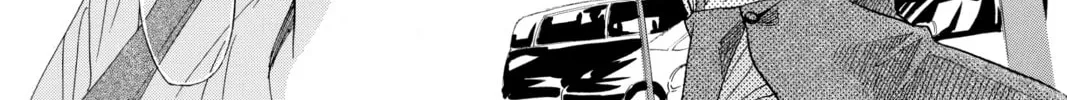 Read Chihayafuru chapter 92 image 45 on Lezhin