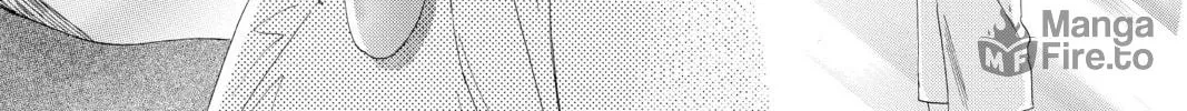 Read Chihayafuru chapter 92 image 47 on Lezhin